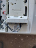 Abb Acs800-u11-0020-5 Drive Control Panel