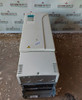 Abb Acs800-u11-0070-5 Drive Control Panel