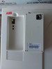 Abb Acs800-u11-0070-5 Drive Control Panel