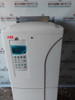 Abb Acs800-u11-0070-5 Drive Control Panel