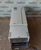 Abb Acs800-u11-0070-5 Drive Control Panel