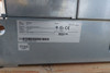 Abb Acs800-u11-0025-5+L502 Frequency Converter Ac Drive 3-phase 380/500 Vac 33A