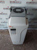 Abb Acs800-u11-0025-5+L502 Frequency Converter Ac Drive 3-phase 380/500 Vac 33A
