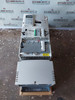 Abb Acs800-u11-0025-5+L502 Drive Control Panel 3-phase 33A 380-500Vac