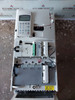 Abb Acs800-u11-0025-5+L502 Drive Control Panel 3-phase 33A 380-500Vac