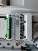 Abb Acs800-u11-0025-5+L502 Drive Control Panel 3-phase 33A 380-500Vac