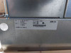Abb Acs800-u11-0025-5 Frequency Converter Ac Drive Cpd312R 380-480V 32(33)A