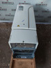 Abb Acs800-u11-0025-5 Frequency Converter Ac Drive 3Aua0000046869 B 380-480V
