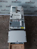 Abb Acs800-u11-0025-5 Frequency Converter Ac Drive 3Aua0000046869 B 380-480V
