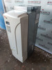 Abb Acs800-u11-0025-5 Frequency Converter Ac Drive 3Aua0000046869 B 380-480V