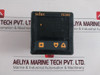 Selec Tc303Ax Temperature Controller Single Display