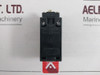Telemecanique Xck-p Limit Switch Xck-p110