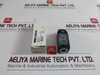 Limit Switch Telemecanique Xck-p110 Spain New