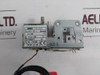 Jumo Ath-se-2 Thermostat 0+100°C