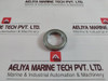Hic 6909Z Ball Bearing