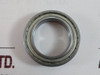 Hic 6909Z Ball Bearing