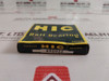 Hic 6909Z Ball Bearing