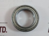 Hic 6909Z Ball Bearing