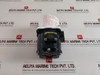 Pentair Keystone F778-005 Electric Actuators 220-240V Ac