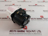 Pentair Keystone F778-005 Electric Actuators 220-240V Ac