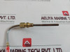 Danfoss Mbt 5111-1101-0175-111 (Rolls-royce) Type 2*K Temperature Sensor