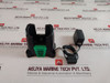 Msa Altair 4 10086638 With Power Adaptor Charger