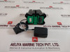 Msa Altair 4 10086638 With Power Adaptor Charger