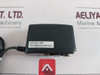 Msa Altair 4 10086638 With Power Adaptor Charger