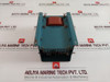 Delco 3H18020A Voltage Regulator