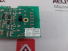 Ziton Zp3Ab-net Network Interface Board Optional Facility Card 48501.104
