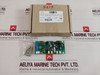 Network Interface Board Ziton Zp3Ab-net New
