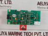 Ziton Zp3Ab-net Network Interface Board Optional Facility Card 48501.104