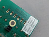 Ziton Zp3Ab-net Network Interface Board Optional Facility Card 48501.104