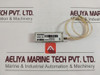Vaisala Pmt16C Pressure Sensor Card