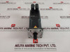 Br-automation 8Msa3S.E1-b6 Servo Motor Rev. D2 Ip64 52810365390 (Not Working)