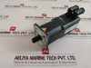 Br-automation 8Msa3S.E1-b6 Servo Motor Rev. D2 Ip64 52810365390 (Not Working)