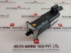 Br-automation 8Msa3L.E1-w0 Rev.D3 Servo Motor Ip65