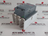 Abb Gaf460-10 Dc Contactor 24–60 V Dc 700A