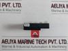 Ep001-10 Cpu Dl Card
