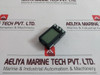 Ep001-10 Cpu Dl Card