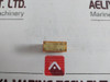 Finder 40.52 General Purpose Relay With Socket 95.85.1