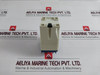 Digi Mec Mte-11 Time Delay Relay 0,3-15 Min 110Vca/Vac