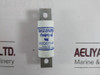 Ferraz Shawmut A50Qs75-4Y Amp-trap Semiconductor Fuse