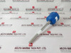 Nohken Krv-2Nh Capacitance Level Sensor