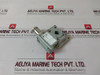 Nippon Valve Controls Model Lb Limit Switch Mfg 0611