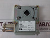Nippon Valve Controls Model Lb Limit Switch Mfg 0611