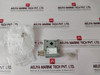 Limit Switch Nippon Valve Controls Lb New
