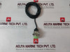 Autonics Pr30-15Ao Inductive Proximity Sensor 100-240Vac