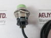 Autonics Pr30-15Ao Inductive Proximity Sensor 100-240Vac