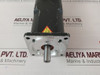 B&R Automation 8Msa3S.E1-32 Servo Motor Ip64 24Vdc